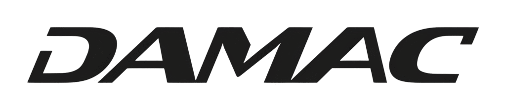 125a4b161c84209649d46b5082575f1a