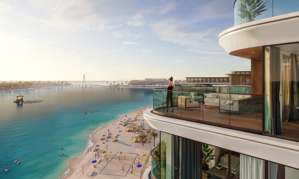 delphine beach residences g 1