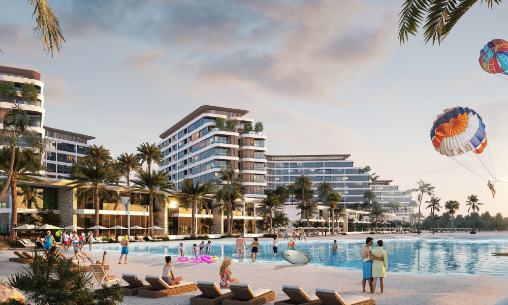 delphine beach residences g 2