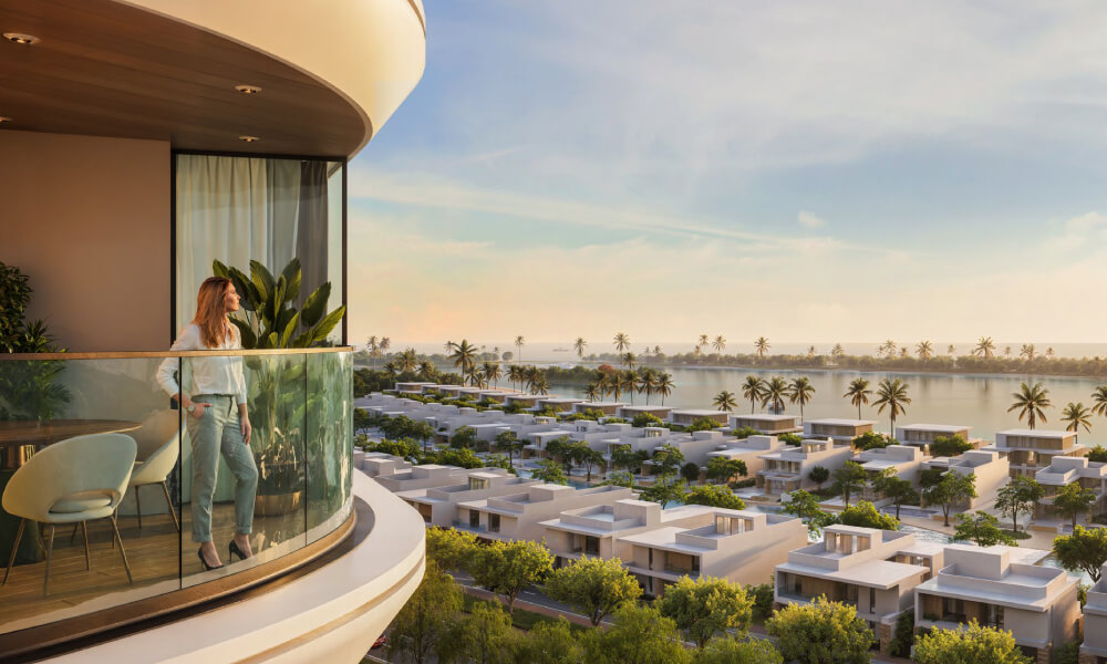 delphine beach residences g 3