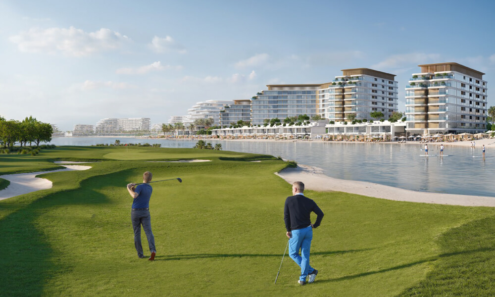 delphine beach residences g 4