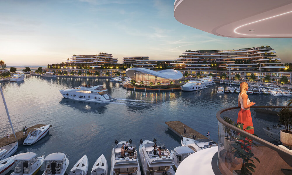 delphine beach residences g 7