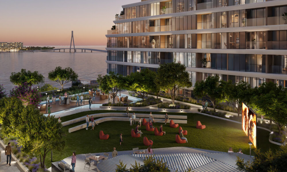 delphine beach residences g 8