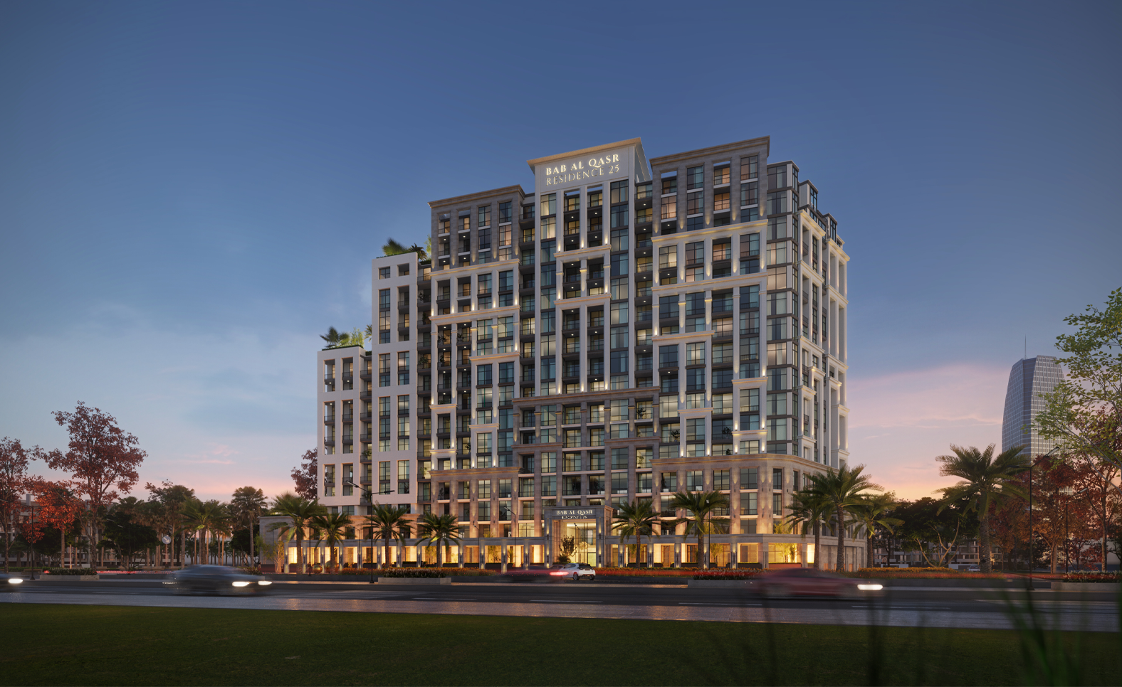 1i52np7z5s3vjaxhv8m2l5wvuvh0enyazuiwm9ms