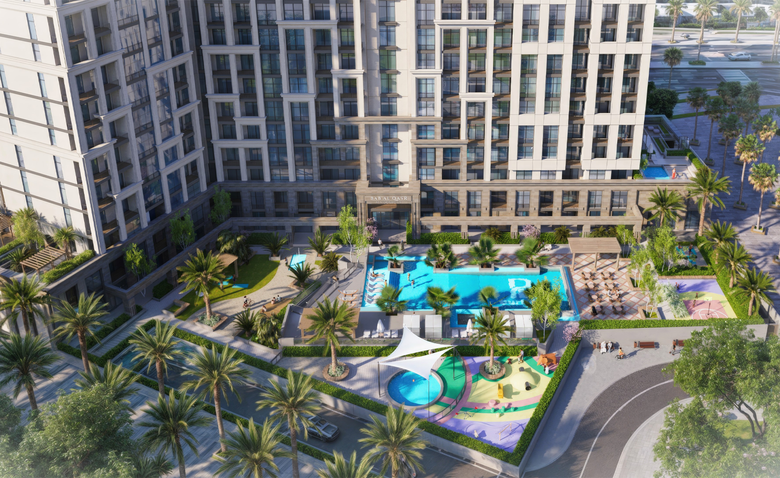 2bmt3vumimpxtofgvut8icwkzjnbv7qozfde8eth