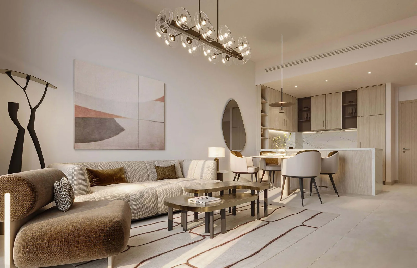 41xoyzewcw182fosdap7jw1oiqimucarxw30n5sq