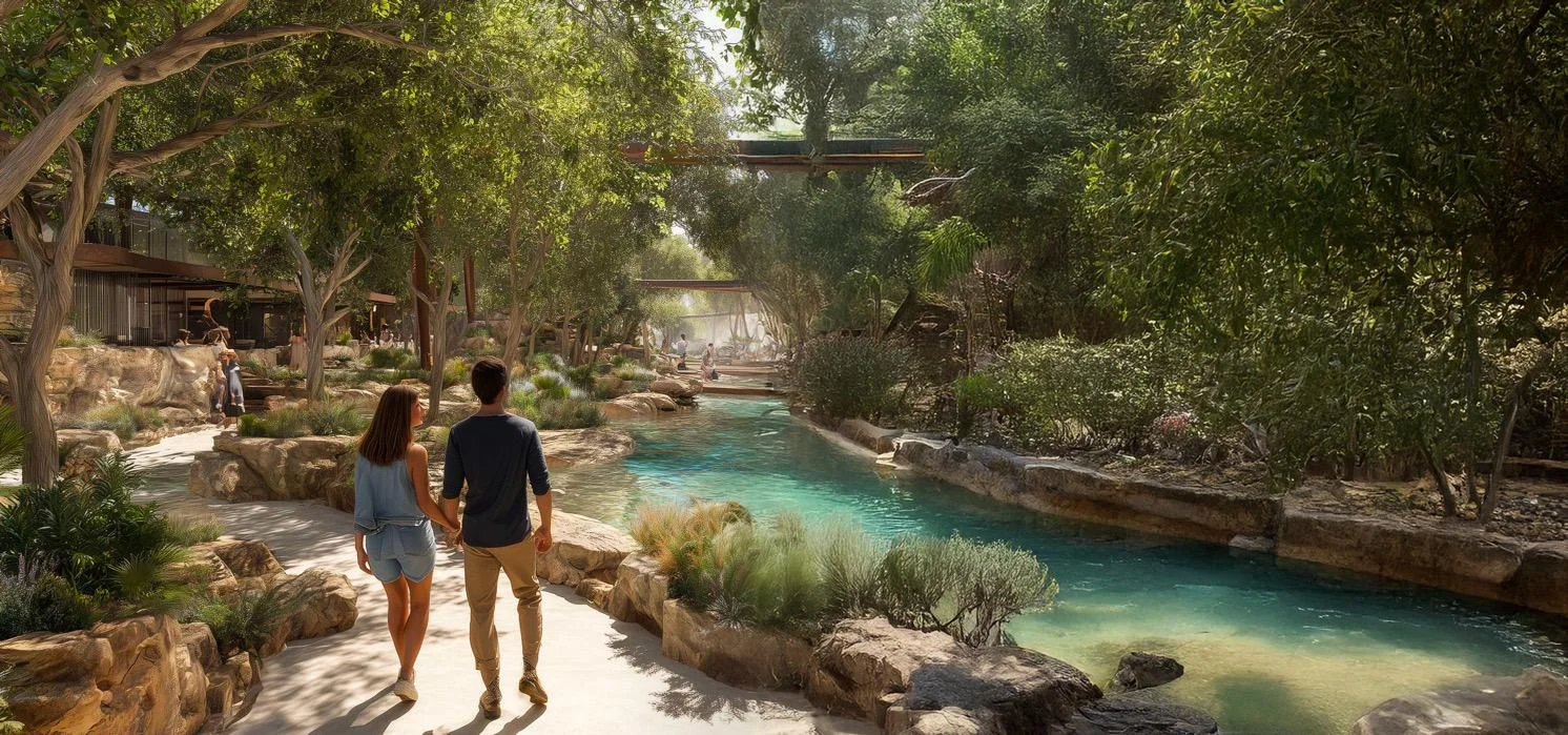 dp3yfif7nrrgovygokmogmzbxr9k7li14oifbq2h