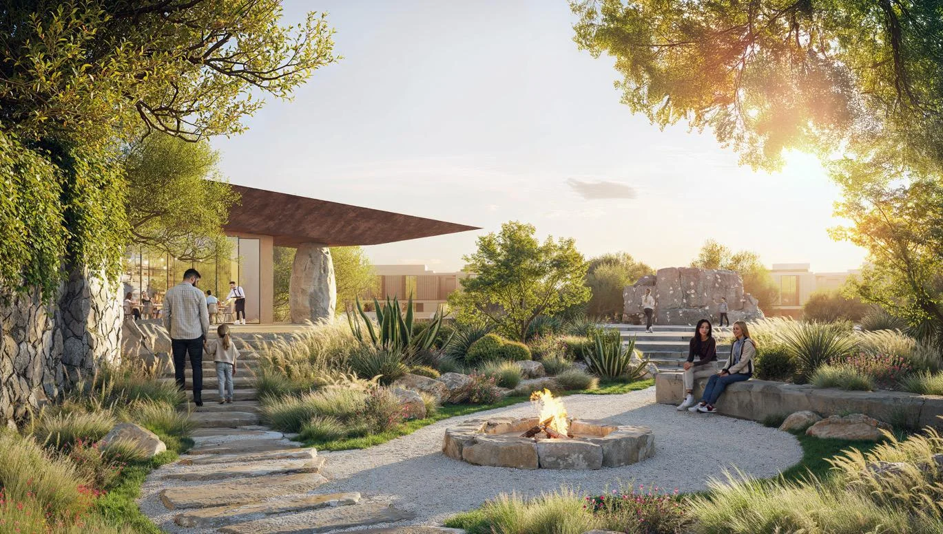 dqad17vnnwh3bskzdvgm61c5ia1ahy8zcbjoh2uo