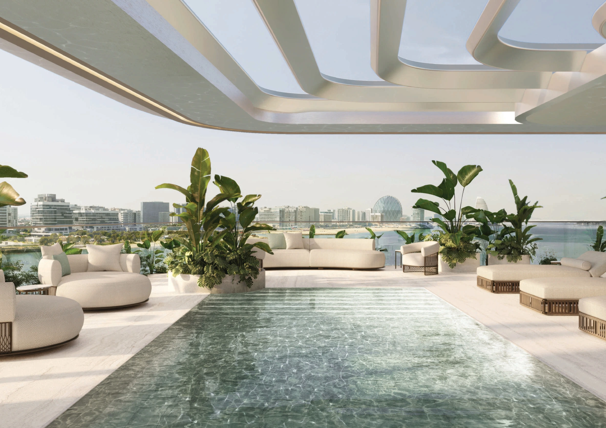 elie saab yas bay abu dhabi 5