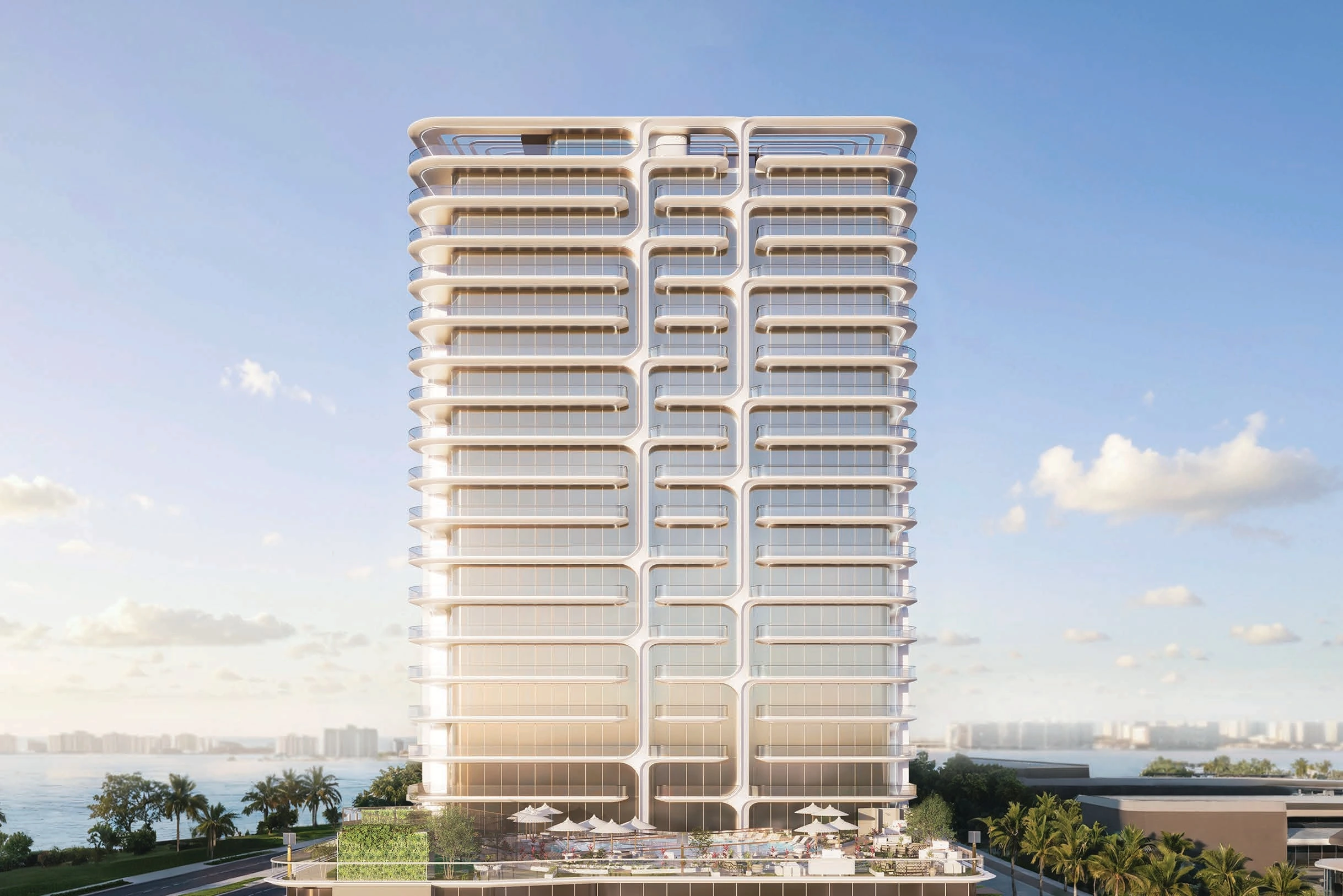 elie saab yas bay abu dhabi 9