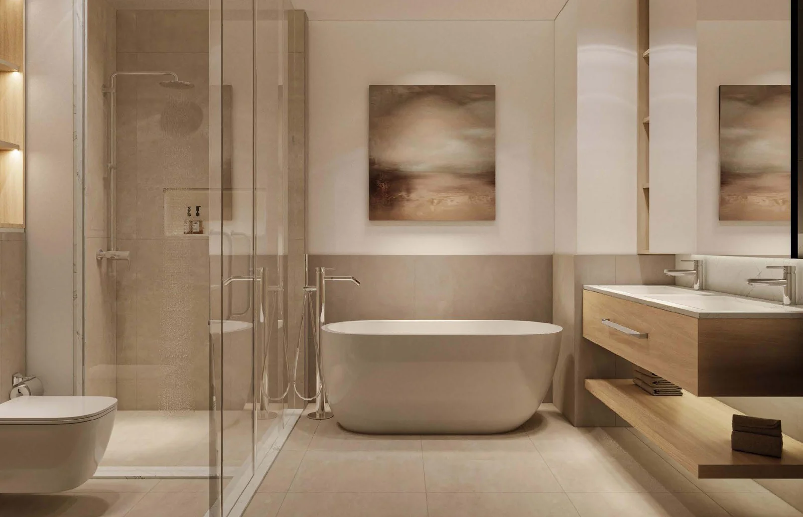 mumzgtc28gtokw8gqryy6lupzt4s0hvblnuxougv