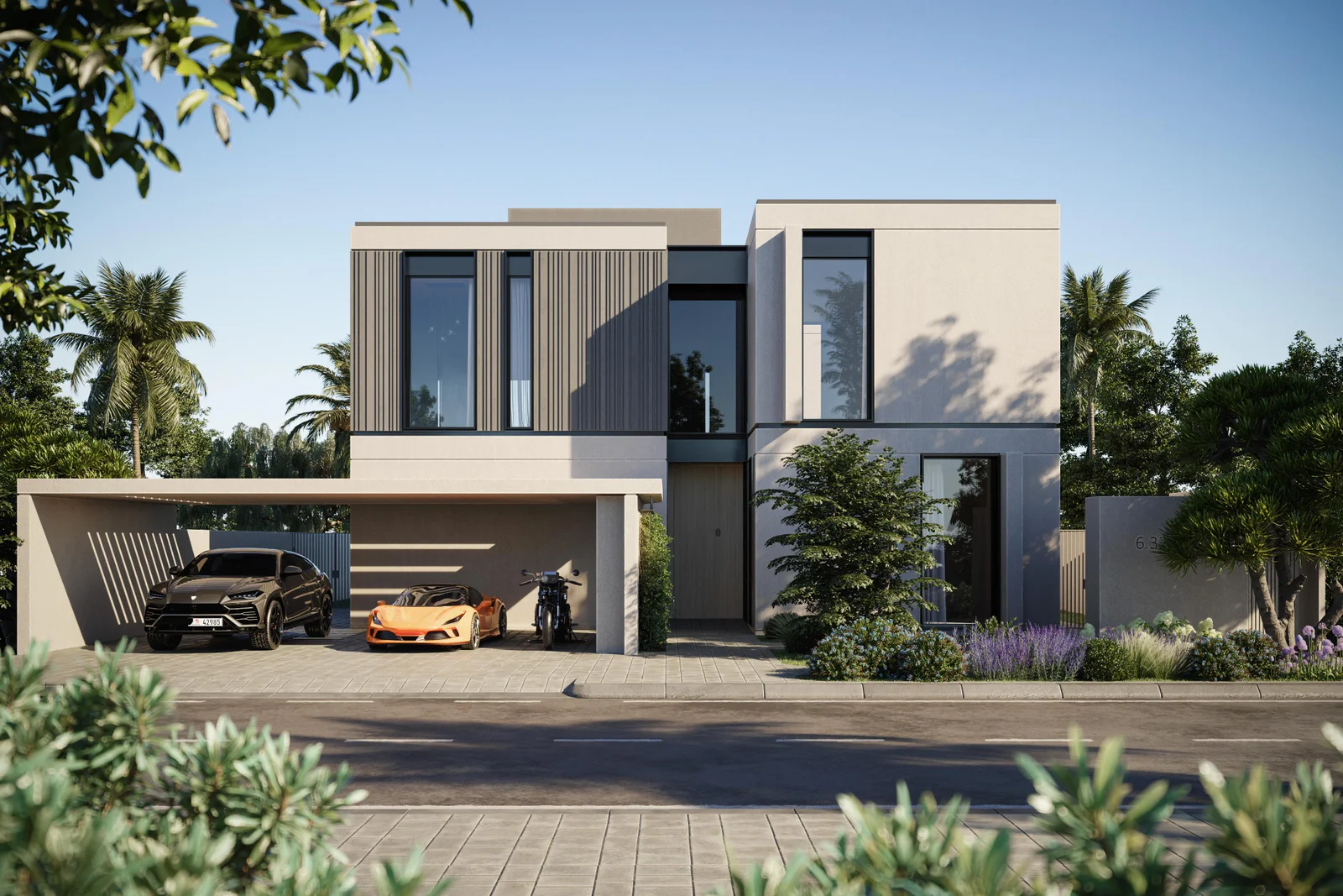 svfq3jfo3uihtqqwae2abaswcksdgx3if14nroct