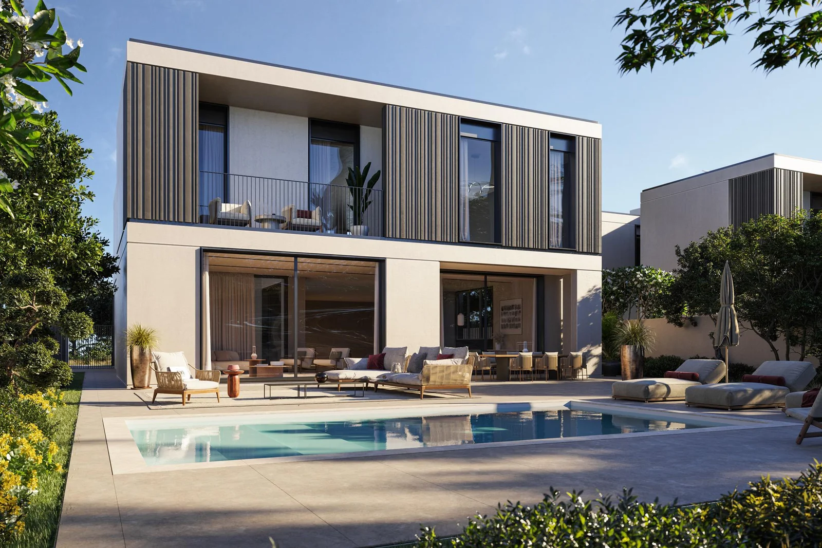 u9ygcyppskbv1flfmazcacbr4n8q2nc4ofozvysd