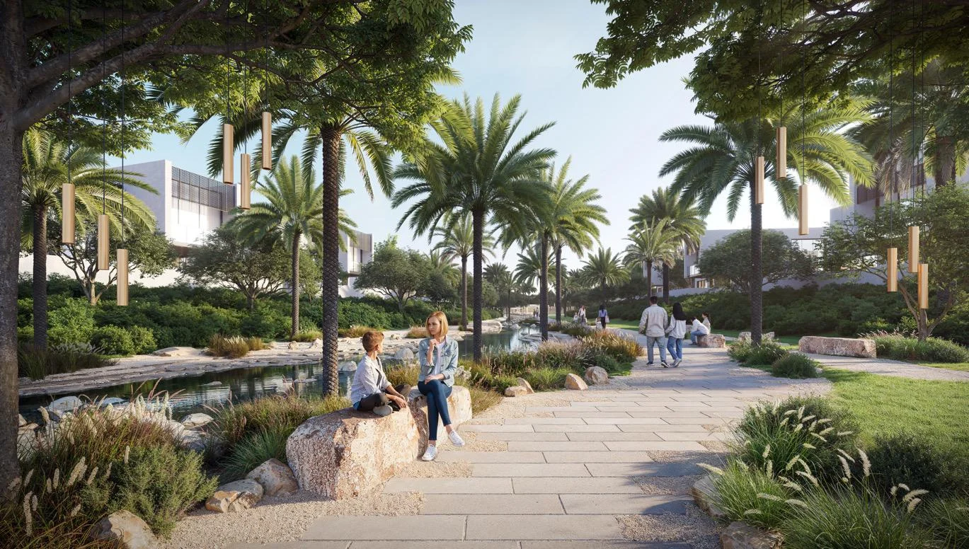 zf4q0gergssx7irgw1citf1dprcxc7sxhj0bwn3u