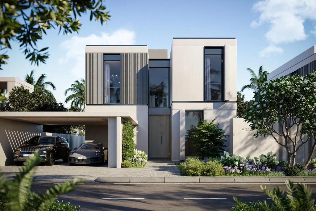 a1agwmmdqevid4cmbm9qnzzxozyuiak0binfelmj