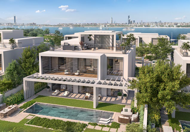 general images0 n a 0x0