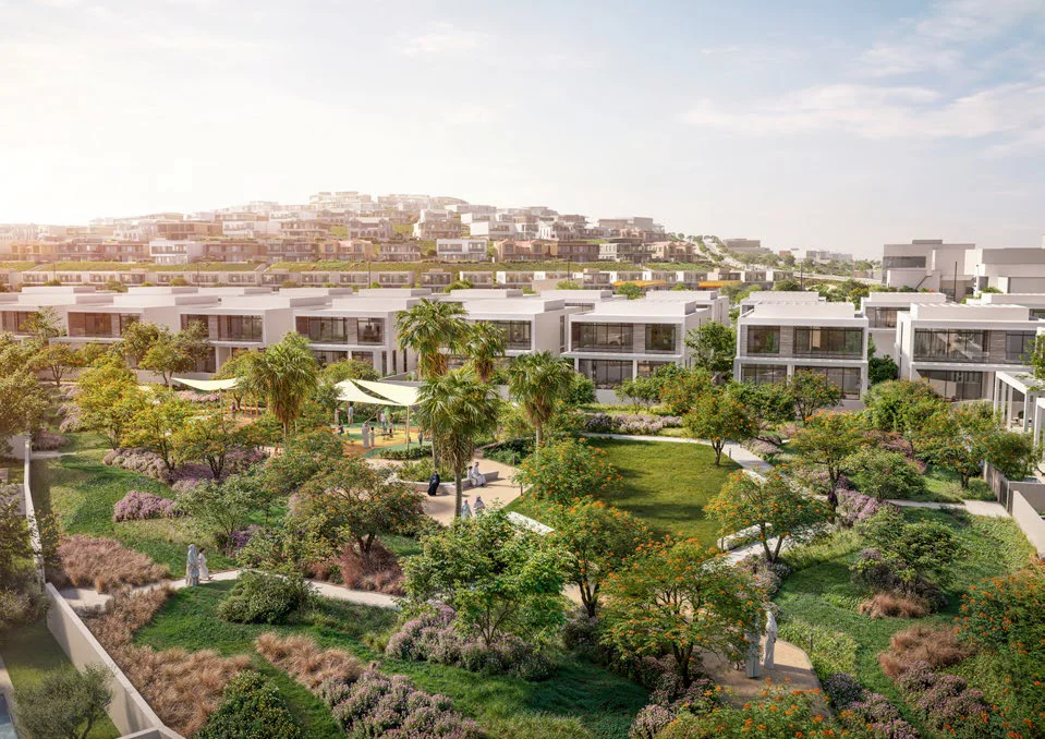 general images1 n a 0x0 1