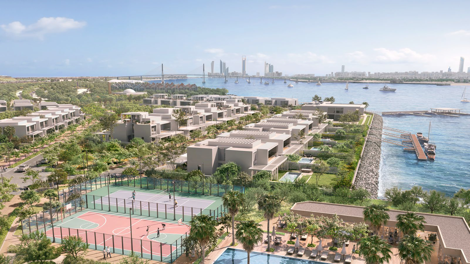 general images3 n a 0x0