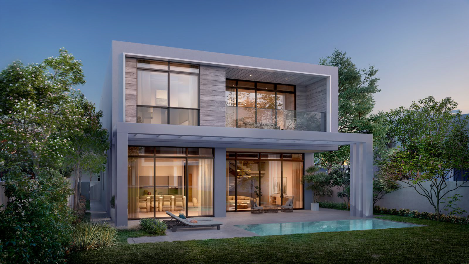 general images5 n a 0x0