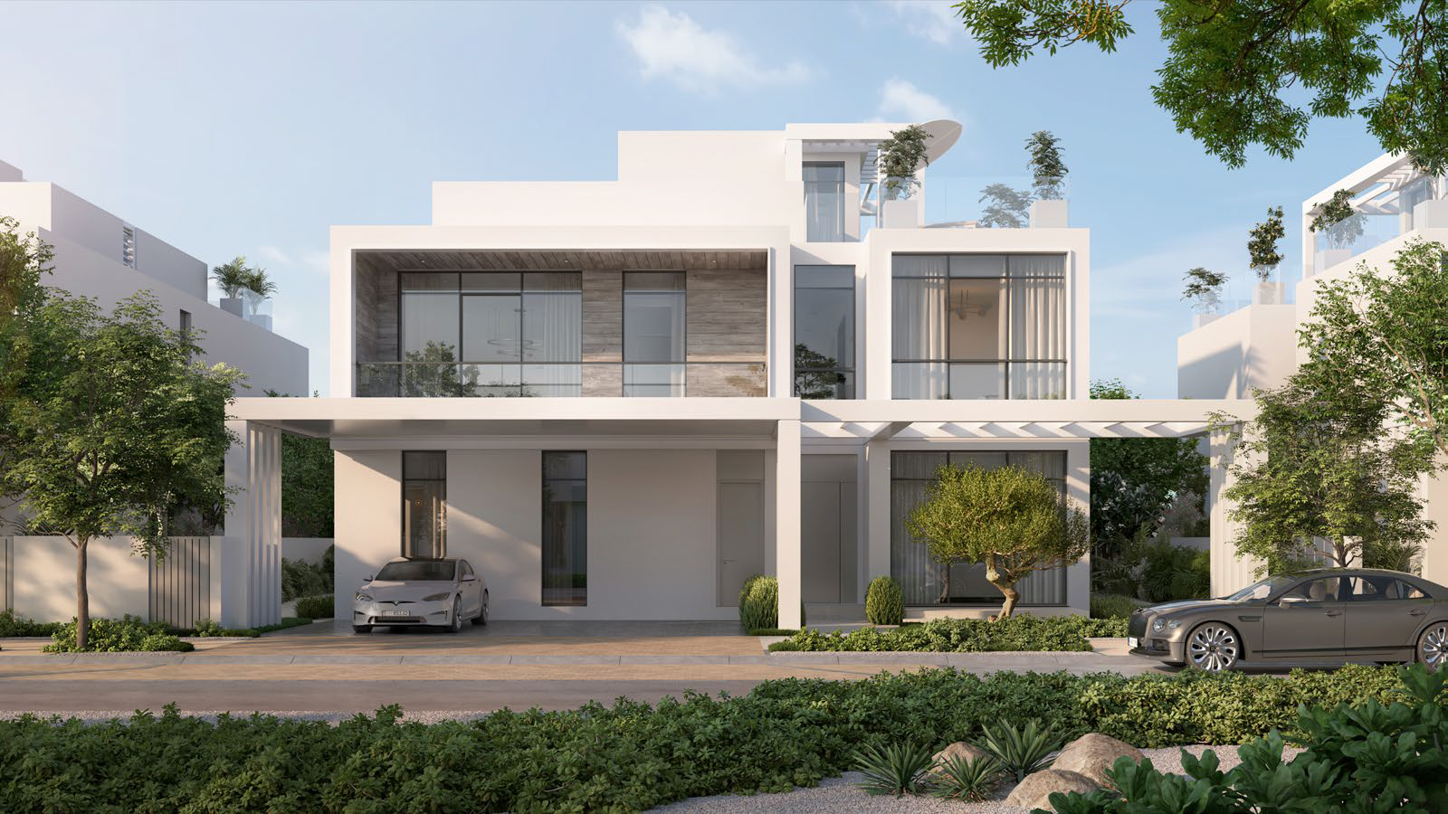 general images6 n a 0x0