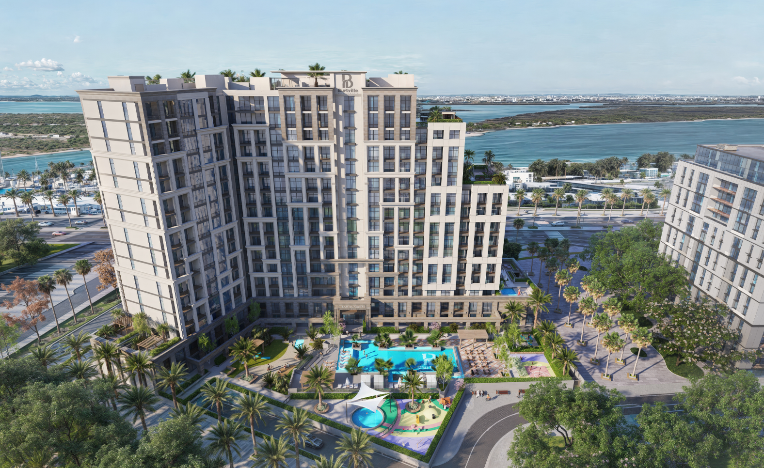 updgjqlsz9reccyv1x0nuyws0lyt2eemoxbh2sv7