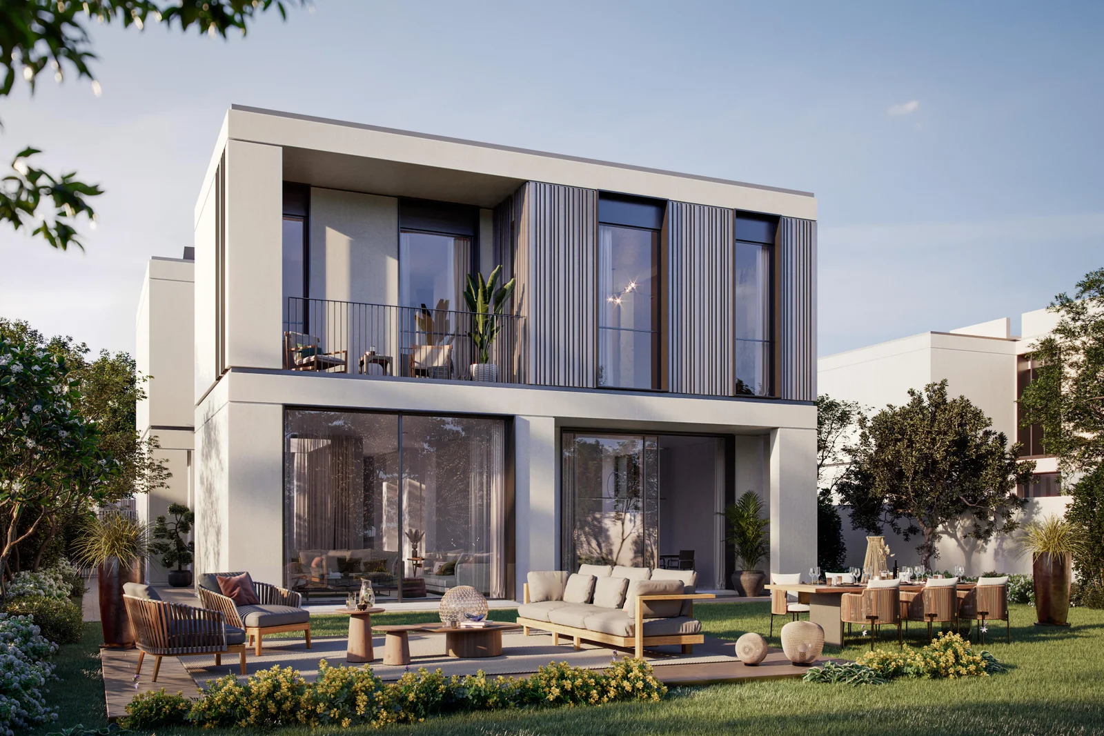 wqfzlvxybavx8zkw6gutlx6mtvwlvhej6qa4qoep