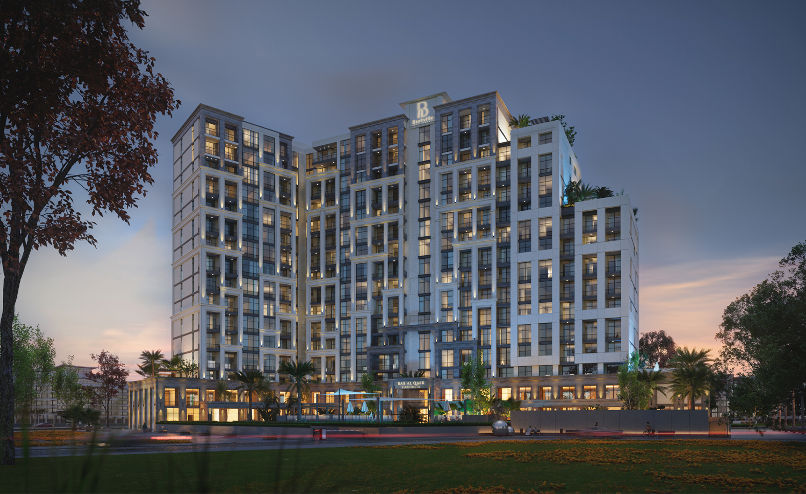 y7gtnpm4j9shbm2wfzfp7dqca2anukozphcxdzml