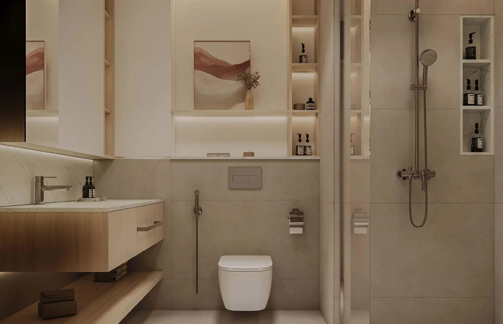 yfra54lkvwcpbjk1zneilhmgfcnnaocjjjtnvcpj