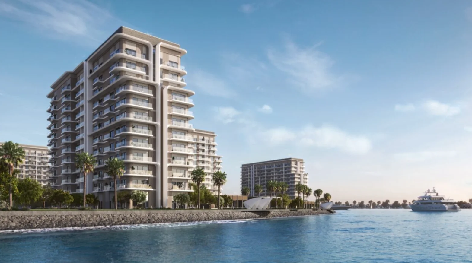 yas riva residences 1