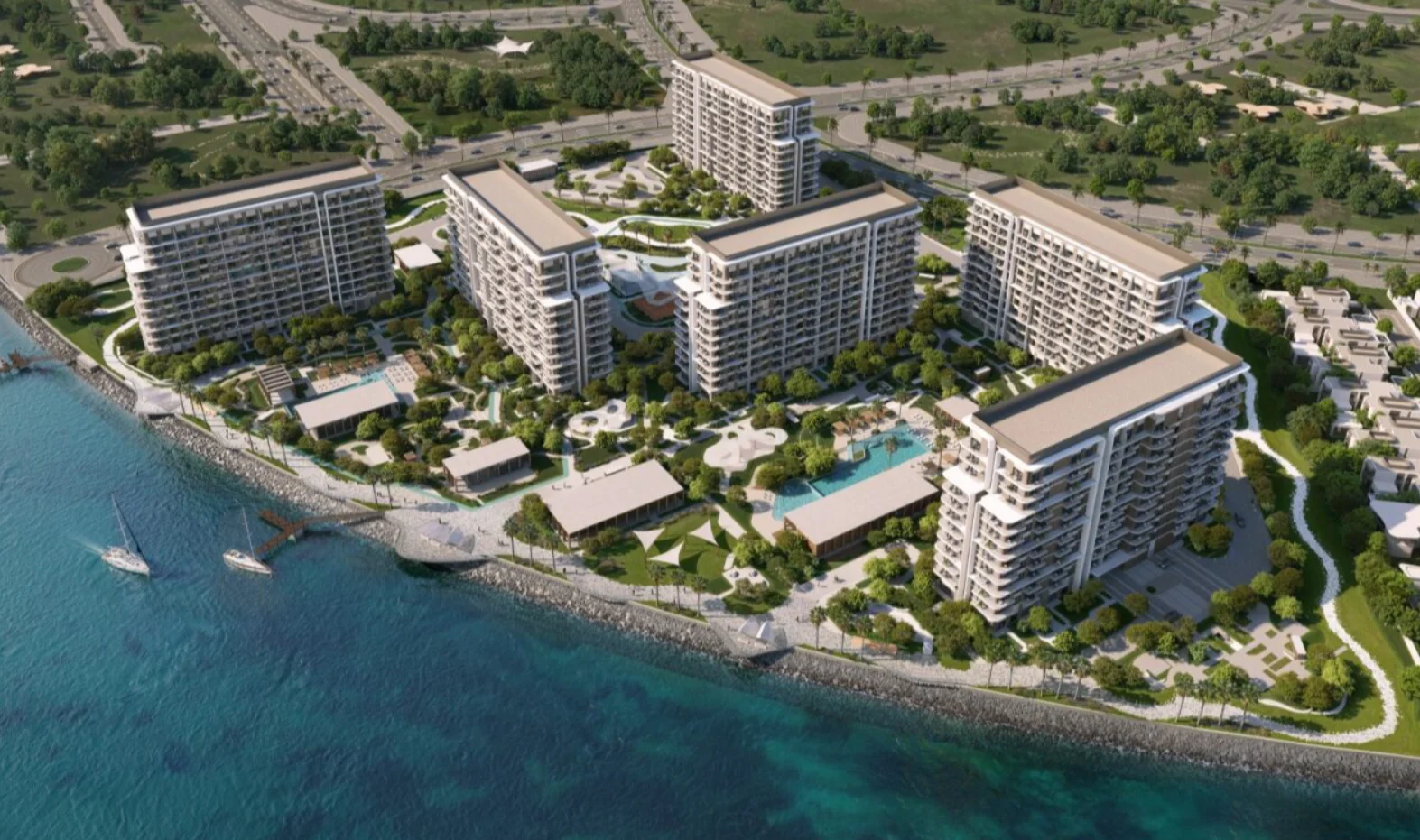 yas riva residences 2