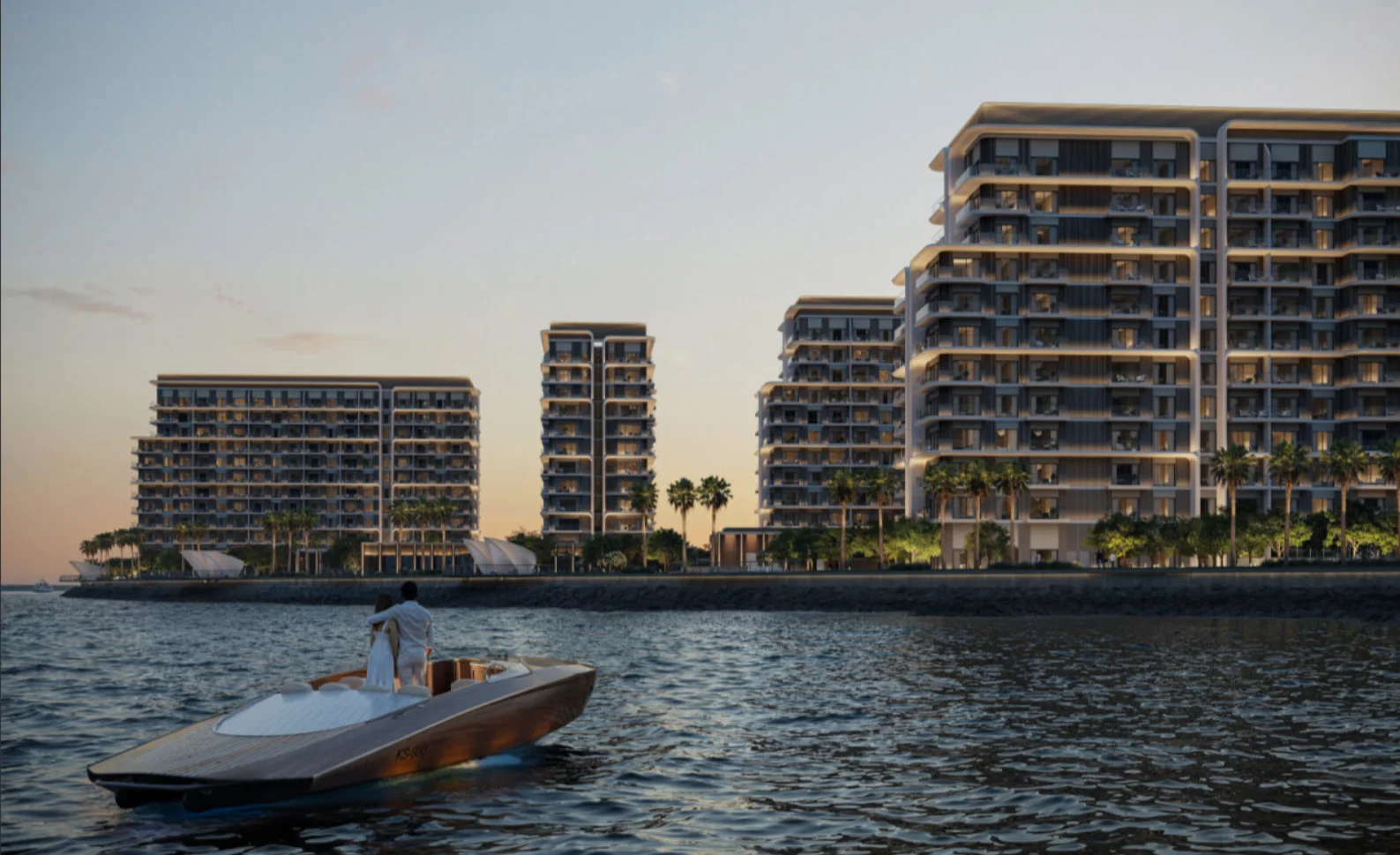 yas riva residences 3