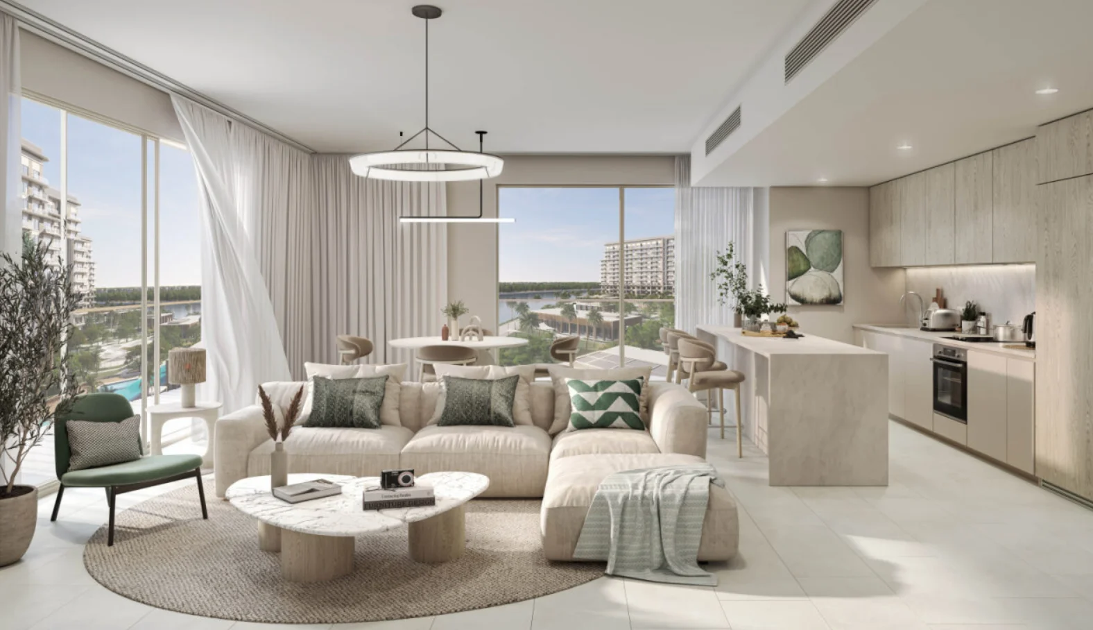 yas riva residences 5