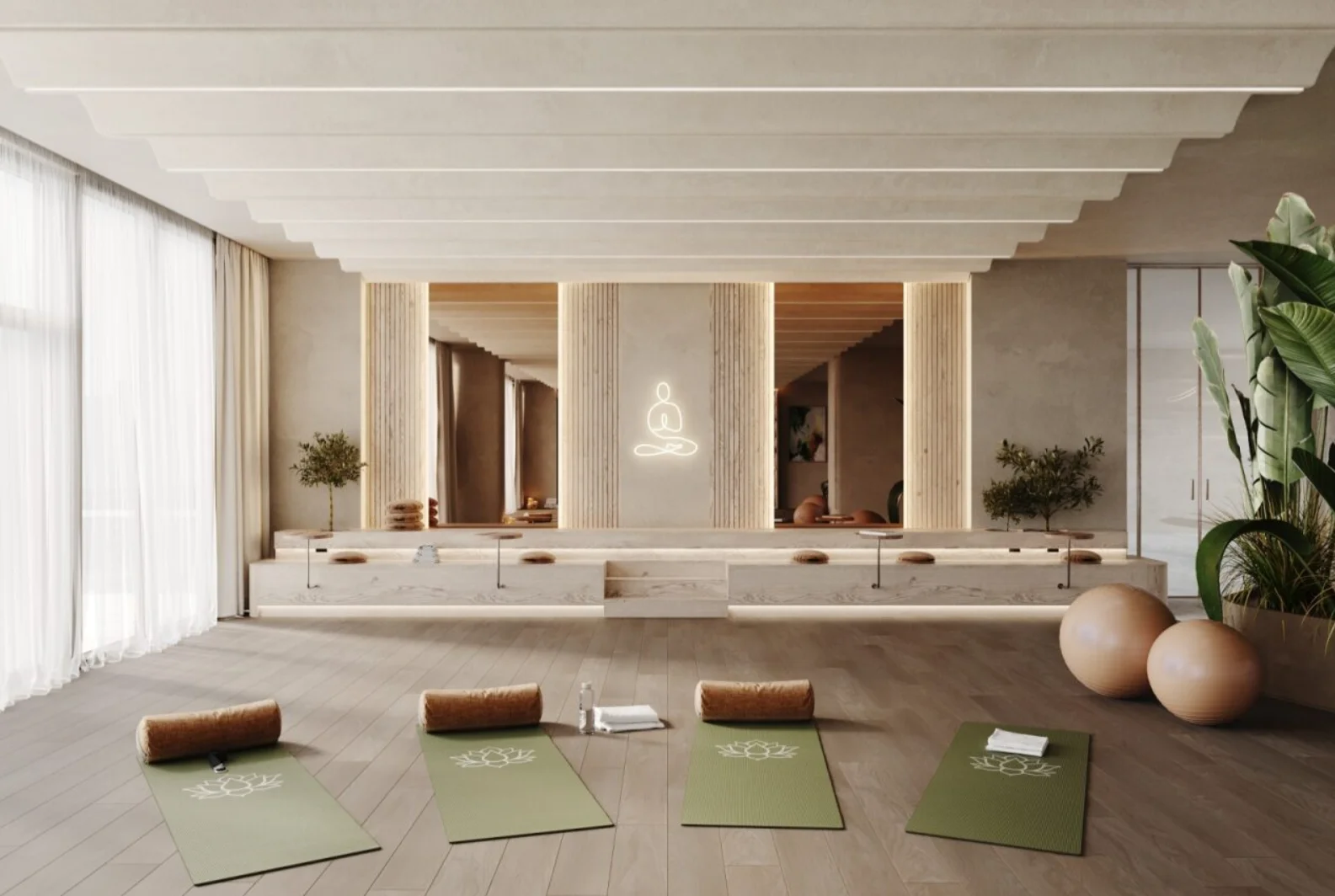 yas riva residences 7