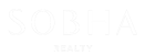 54030891 0 sobha logo 07