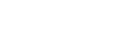imkan logo white