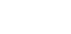 logo bloom living.png