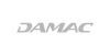 unnamed